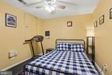 4544 Golden Meadow Drive - Photo 19
