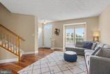 4544 Golden Meadow Drive - Photo 2