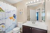 4544 Golden Meadow Drive - Photo 20
