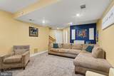 4544 Golden Meadow Drive - Photo 21