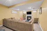 4544 Golden Meadow Drive - Photo 22