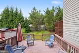 4544 Golden Meadow Drive - Photo 24