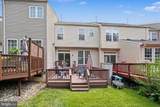 4544 Golden Meadow Drive - Photo 25