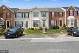 4544 Golden Meadow Drive - Photo 26