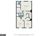 4544 Golden Meadow Drive - Photo 28