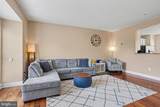4544 Golden Meadow Drive - Photo 4