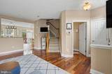 4544 Golden Meadow Drive - Photo 5