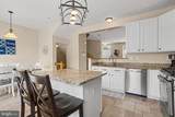 4544 Golden Meadow Drive - Photo 7