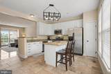 4544 Golden Meadow Drive - Photo 8