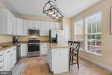 4544 Golden Meadow Drive - Photo 9