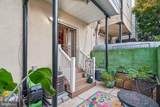 1161 Juniper Street - Photo 22