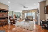 33 Battery Point Drive - Photo 11