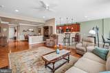 33 Battery Point Drive - Photo 12