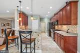 33 Battery Point Drive - Photo 13
