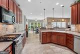 33 Battery Point Drive - Photo 14