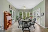 33 Battery Point Drive - Photo 15