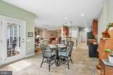 33 Battery Point Drive - Photo 16