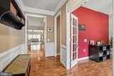 33 Battery Point Drive - Photo 5