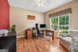 33 Battery Point Drive - Photo 6