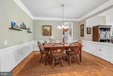 33 Battery Point Drive - Photo 9