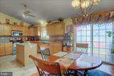 849 Lindia Drive - Photo 10