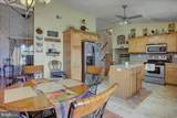 849 Lindia Drive - Photo 11