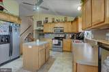 849 Lindia Drive - Photo 12