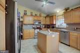 849 Lindia Drive - Photo 13