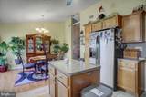 849 Lindia Drive - Photo 14