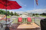 849 Lindia Drive - Photo 15