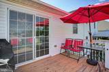 849 Lindia Drive - Photo 16
