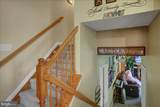 849 Lindia Drive - Photo 17