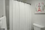 849 Lindia Drive - Photo 18