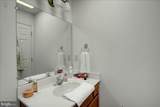 849 Lindia Drive - Photo 19