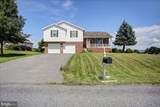 849 Lindia Drive - Photo 2