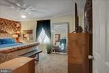 849 Lindia Drive - Photo 20