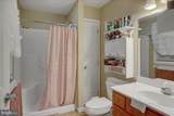 849 Lindia Drive - Photo 22