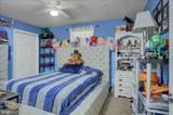 849 Lindia Drive - Photo 23