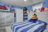 849 Lindia Drive - Photo 24