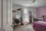 849 Lindia Drive - Photo 26