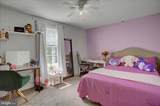 849 Lindia Drive - Photo 27
