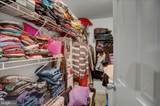 849 Lindia Drive - Photo 28
