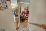 849 Lindia Drive - Photo 29