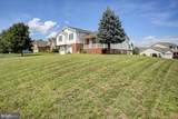 849 Lindia Drive - Photo 3