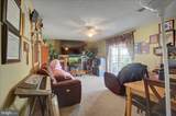 849 Lindia Drive - Photo 31
