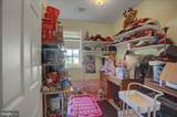 849 Lindia Drive - Photo 32
