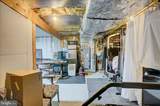 849 Lindia Drive - Photo 33