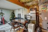 849 Lindia Drive - Photo 34