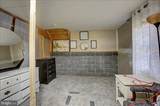 849 Lindia Drive - Photo 35
