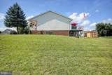 849 Lindia Drive - Photo 37